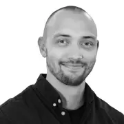 Bilde av John Oscar Molteberg