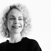 Bilde av Kaia Doniselli Helle