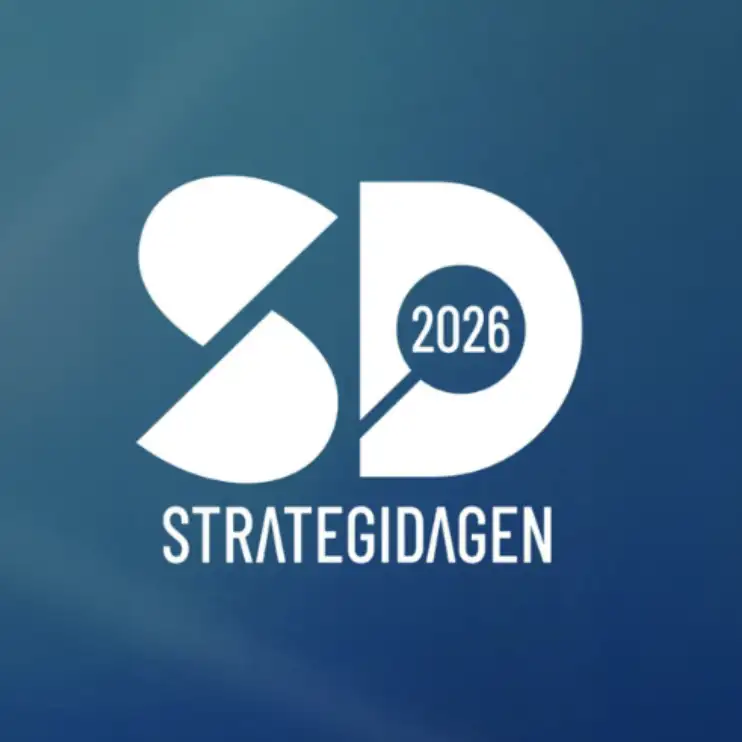 Skjermbilde 2026 05 08 Kl. 09.10.44