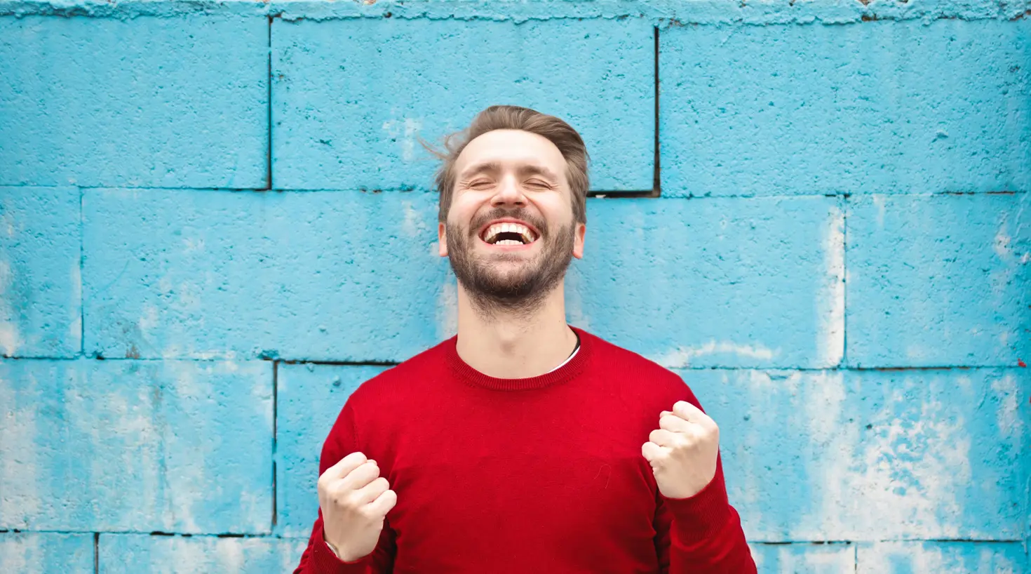 Allegro er HubSpot Partner