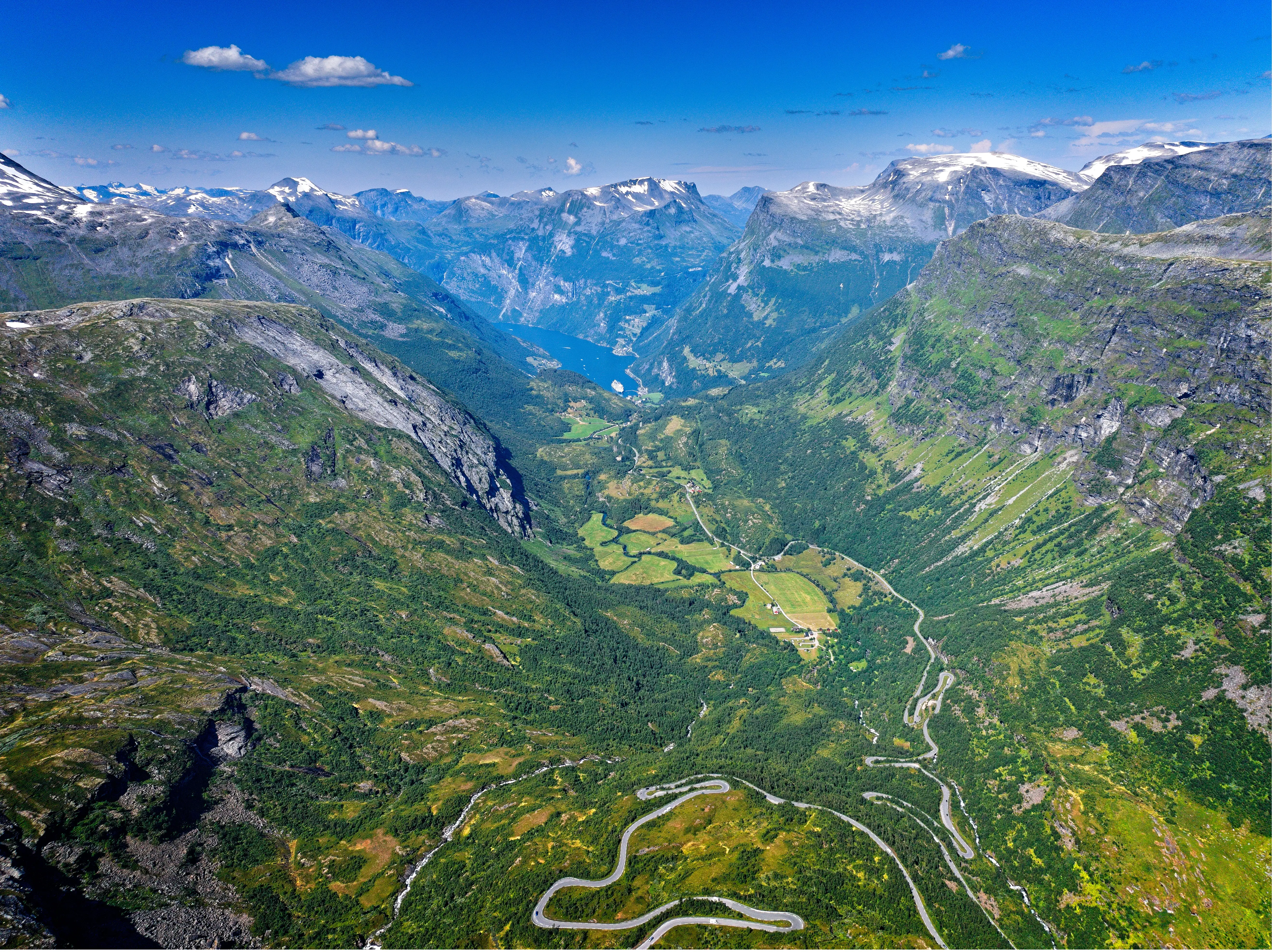 DJI 20250718131130 0009 D July 18, 2025 1