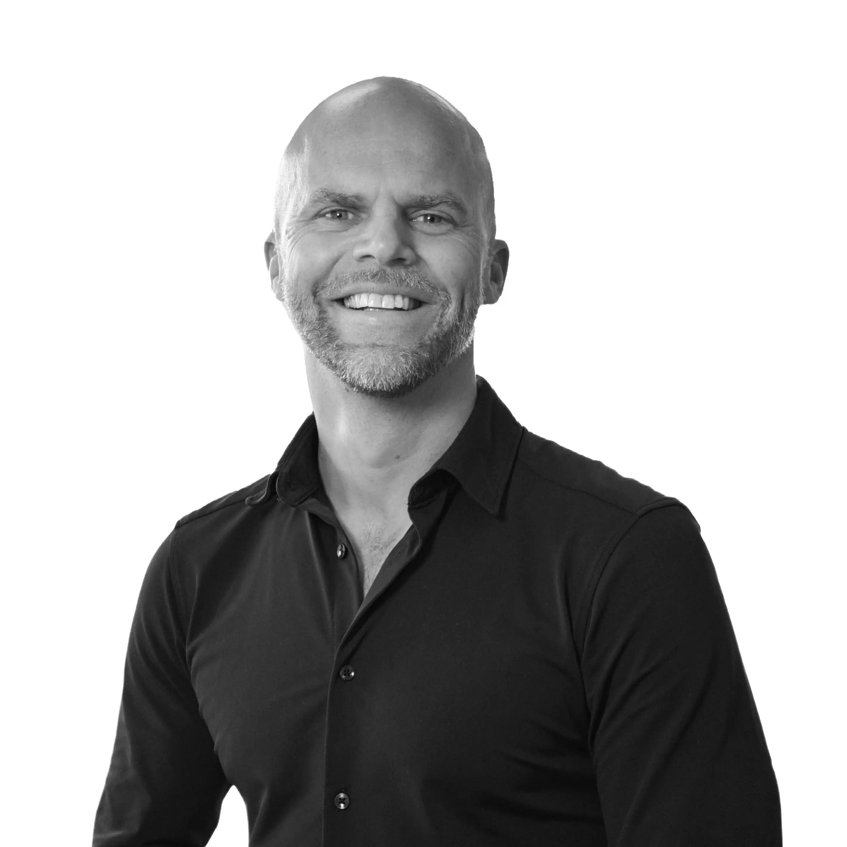 Christian 1116 S H B