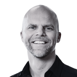 Bilde av Christian Omvik