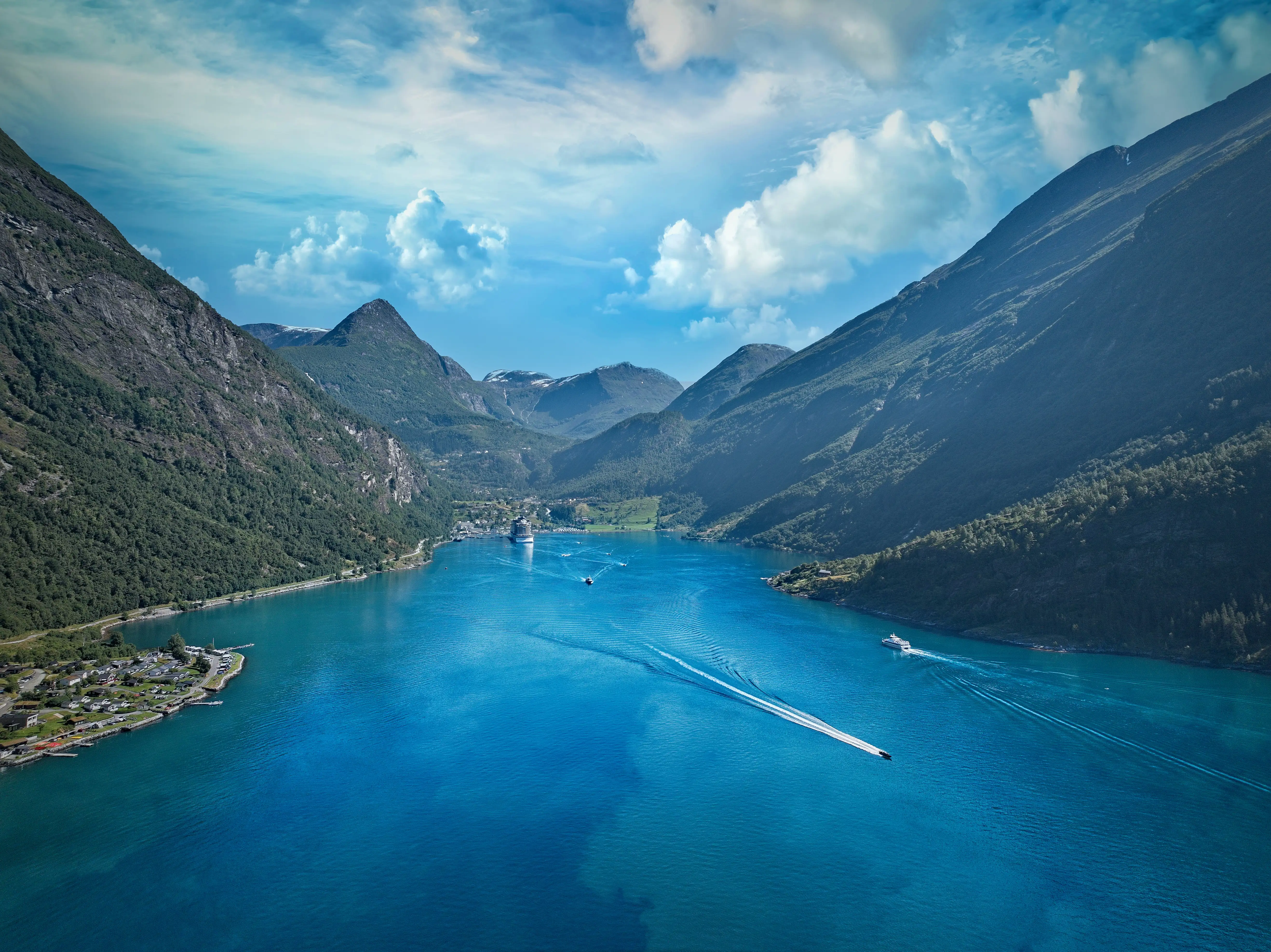 DJI 20250718150058 0050 D July 18, 2025